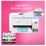 Epson Multifunkcijski printer EcoTank L5316