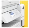 Epson Multifunkcijski printer L6276