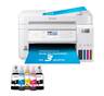Epson Multifunkcijski printer L6276