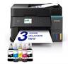 EPSON Multifunkcijski printer EcoTank L6370