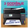 EPSON Multifunkcijski printer EcoTank L6370