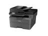 BROTHER Multifunkcijski printer MFC-L2862DW