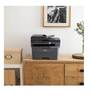 BROTHER Multifunkcijski printer MFC-L2862DW