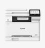 CANON Multifunkcijski printer i-SENSYS MF667CDW