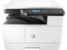 HP Multifunkcijski printer LaserJet M442dn