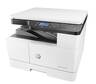 HP Multifunkcijski printer LaserJet M442dn