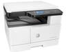 HP Multifunkcijski printer LaserJet M442dn