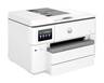 HP Multifunkcijski printer OfficeJet Pro 9730 AiO