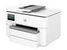 HP Multifunkcijski printer OfficeJet Pro 9730 AiO