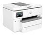 HP Multifunkcijski printer OfficeJet Pro 9730 AiO