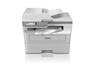 BROTHER Multifunkcijski printer MFC-L2922DW