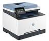 HP Multifunkcijski printer ColorLaserjet 3303fdn