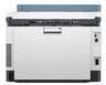 HP Multifunkcijski printer ColorLaserjet 3303fdn