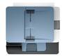 HP Multifunkcijski printer ColorLaserjet 3303fdn