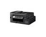 BROTHER Multifunkcijski printer MFC-T920DW