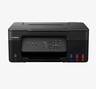 CANON Multifunkcijski printer PIXMA G3430 BK