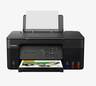 CANON Multifunkcijski printer PIXMA G3430 BK
