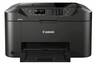 CANON Multifunkcijski printer Maxify MB2150