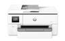 HP Multifunkcijski printer OfficeJet Pro 9720 AiO
