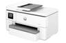 HP Multifunkcijski printer OfficeJet Pro 9720 AiO
