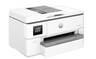 HP Multifunkcijski printer OfficeJet Pro 9720 AiO