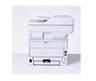 BROTHER Multifunkcijski printer DCP-L5510DW