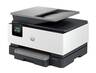 HP Multifunkcijski printer OfficeJet Pro 9123