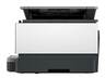 HP Multifunkcijski printer OfficeJet Pro 9123