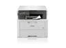 BROTHER Multifunkcijski printer DCP-L3520CDW