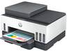 HP Multifunkcijski printer Smart Tank 750