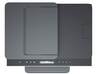 HP Multifunkcijski printer Smart Tank 750