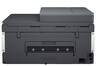 HP Multifunkcijski printer Smart Tank 750