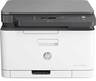 HP Multifunkcijski printer Color Laser 178nw