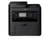 CANON Multifunkcijski printer i-SENSYS MF237w Bundle + CRG737 x 2 kom