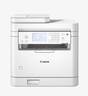 CANON Multifunkcijski printer I-SENSYS MF287DW