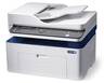 XEROX Multifunkcijski printer WC 3025NI