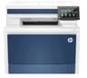 HP Multifunkcijski printer Color LaserJet Pro 4303fdn
