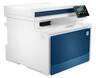 HP Multifunkcijski printer Color LaserJet Pro 4303fdn