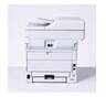 BROTHER Multifunkcijski printer MFC-L5710DW