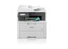 BROTHER Multifunkcijski printer MFC-L3740CDW