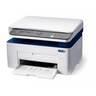 XEROX Multifunkcijski printer WC 3025BI
