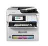 EPSON Multifunkcijski printer WorkForce Pro EM-C800RDWF