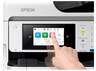 EPSON Multifunkcijski printer WorkForce Pro EM-C800RDWF