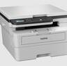 BROTHER Multifunkcijski printer DCP-B7620DW