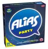 Alias Party 2025 8143 - društvena igra