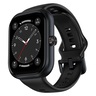 HONOR Choice pametni sat, Black