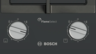 Bosch ploča PRB3A6I40