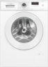 Bosch mašina za veš WGE02200BY