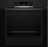 Bosch pećnica HBA372EB3