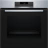 Bosch pećnica HBA171BS3